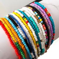 uploads/erp/collection/images/Fashion Jewelry/zuowen/XU0506241/img_b/XU0506241_img_b_2